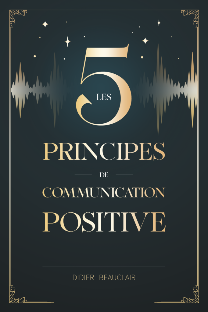 couverture droite