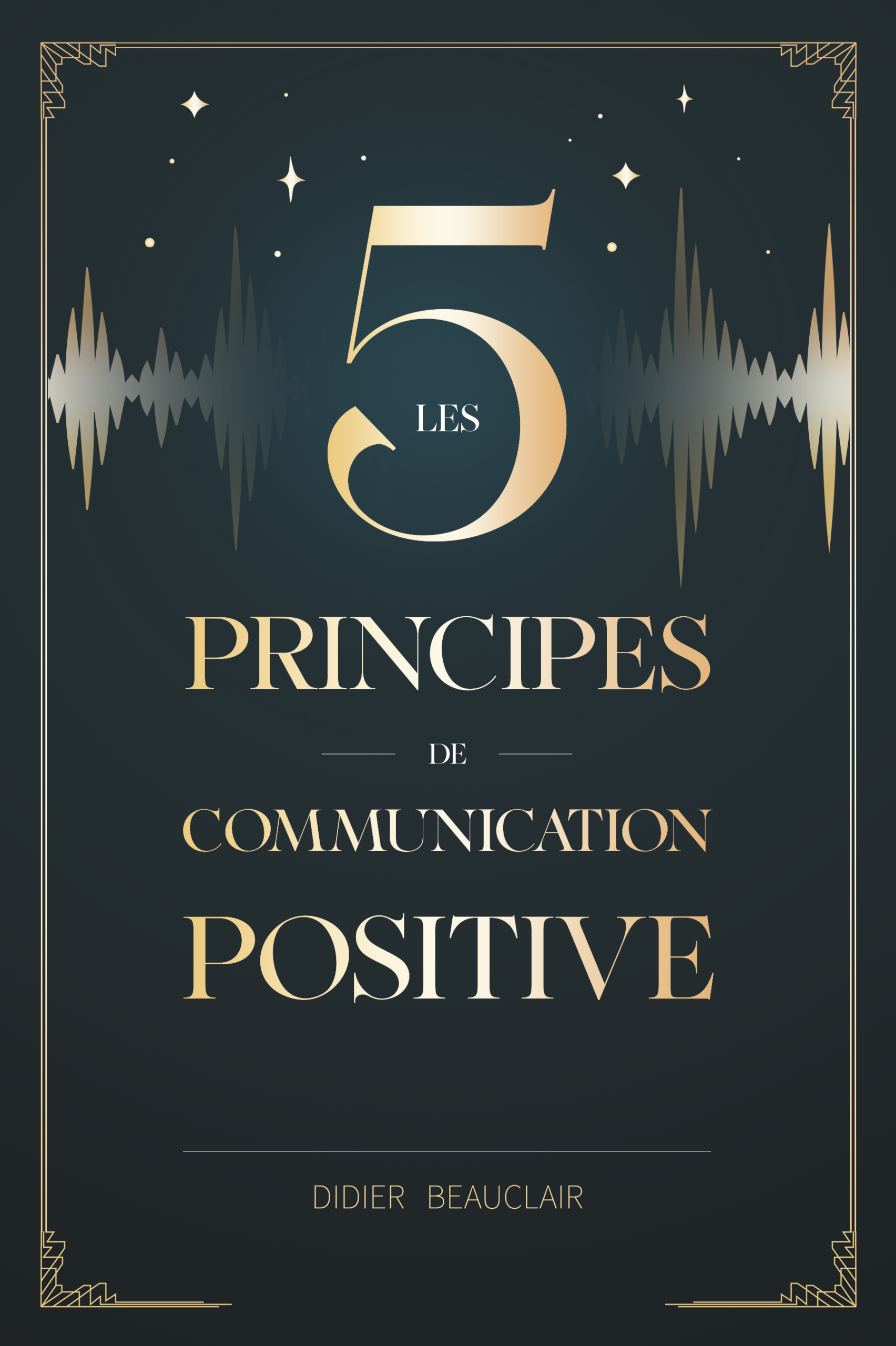 couverture droite