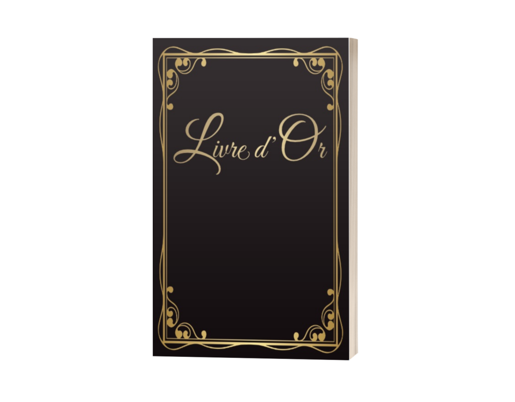 Livre 3 1024x801