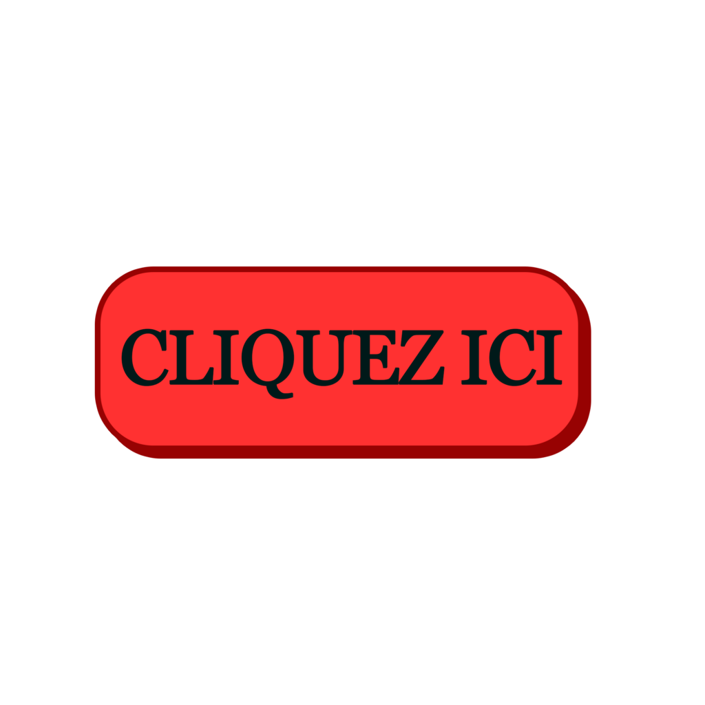 Cliquez Ici 1024x1024